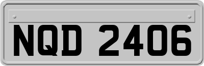 NQD2406