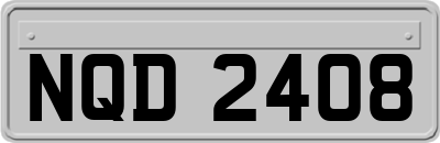 NQD2408