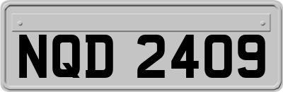 NQD2409