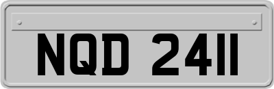 NQD2411