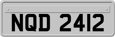 NQD2412