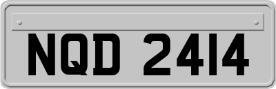 NQD2414