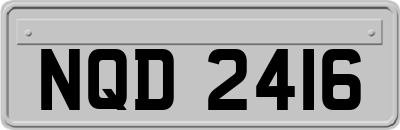 NQD2416