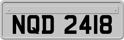 NQD2418