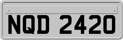 NQD2420