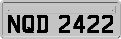 NQD2422