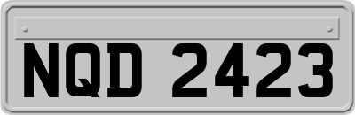 NQD2423