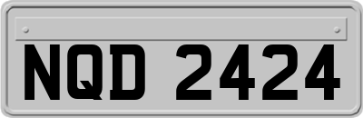 NQD2424