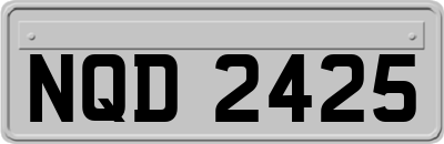 NQD2425