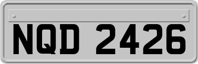NQD2426
