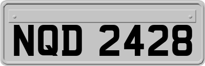 NQD2428