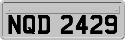 NQD2429