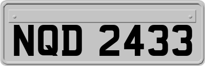 NQD2433