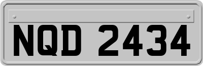 NQD2434