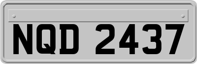 NQD2437