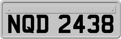 NQD2438