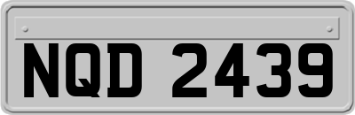 NQD2439