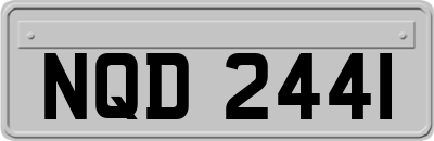 NQD2441