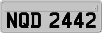 NQD2442