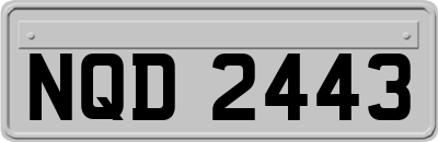 NQD2443