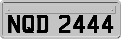 NQD2444