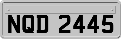 NQD2445