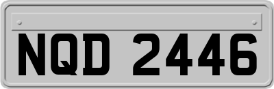 NQD2446