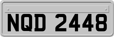 NQD2448
