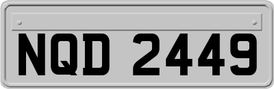 NQD2449