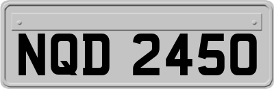NQD2450