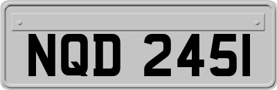 NQD2451