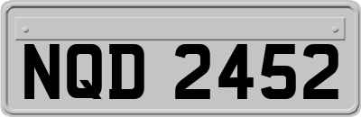 NQD2452