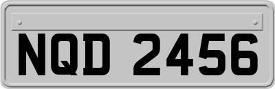 NQD2456