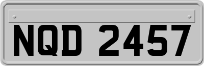 NQD2457