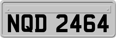 NQD2464