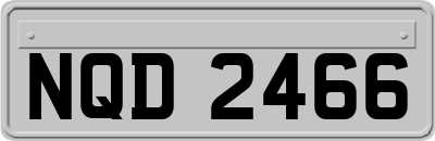 NQD2466