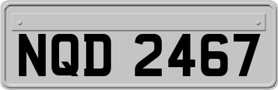 NQD2467