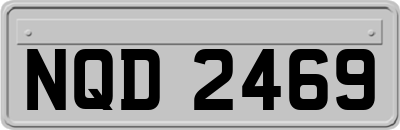 NQD2469