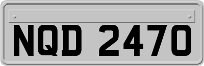NQD2470