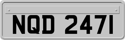 NQD2471