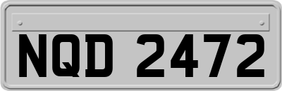 NQD2472