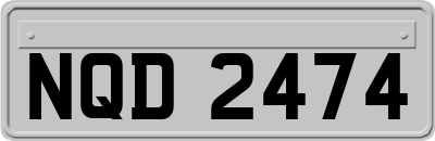 NQD2474