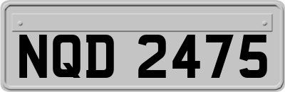 NQD2475