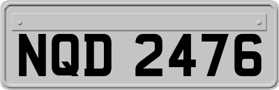 NQD2476