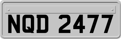 NQD2477