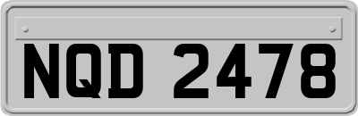 NQD2478