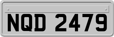 NQD2479
