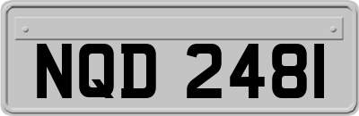 NQD2481