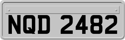 NQD2482
