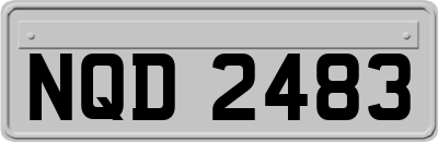 NQD2483